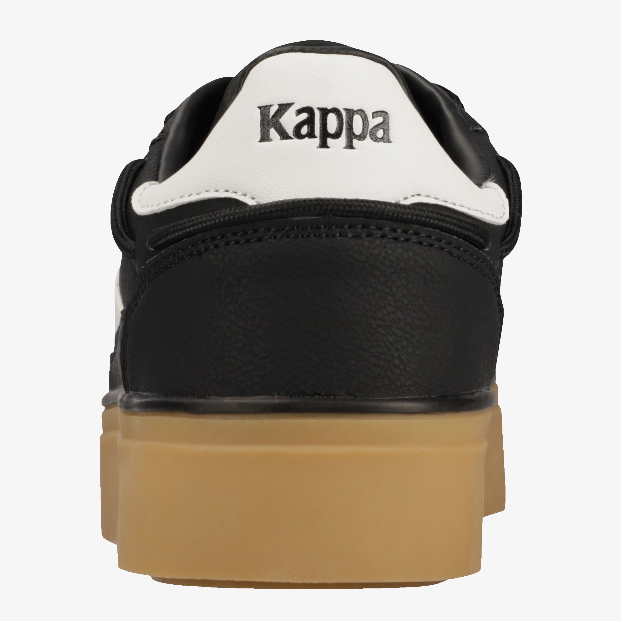 Opalt Sneakers - Black - Image 7